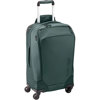 Eagle Creek Tarmac XE 4-Wheel Luggage, 65L Arctic Seagreen